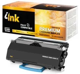 toner-do-lexmark-e260-e260d-e260dn-e360d-e460dn-xl