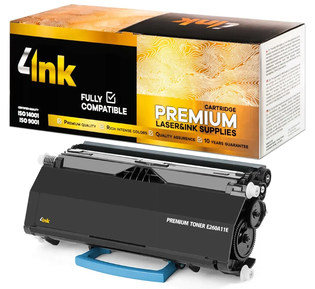 toner-do-lexmark-e260-e260d-e260dn-e360d-e460dn-xl