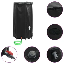 zbiornik-na-wode-z-kranikiem-skladany-380-l-pvc