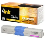 toner-do-oki-c530dn-c531dn-mc351dn-mc352dn-mc361dn
