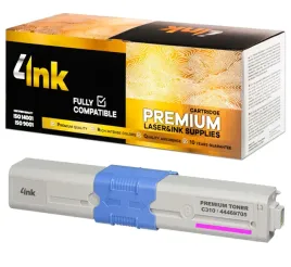 toner-do-oki-c530dn-c531dn-mc351dn-mc352dn-mc361dn