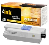 toner-do-oki-c530dn-c531dn-mc351dn-mc352dn-mc361dn