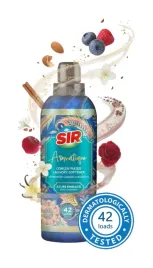 sir-plyn-do-plukania-tkanin-750-ml-azure-embrace-perfume-koncentrat-42-pran