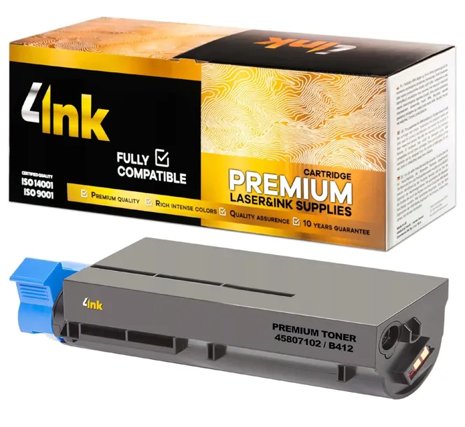 toner-do-oki-b412dn-b432dn-b512dn-mb472dn-mb492dn