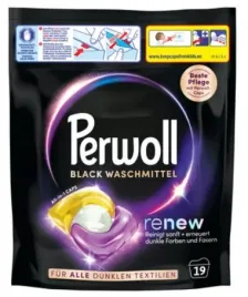 perwoll-black-do-czarnego-ciemnego-prania-kapsulki-19-szt-z-niemiec