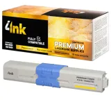 toner-do-oki-c310dn-c330dn-c331dn-c510dn-c511dn-xl