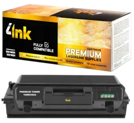toner-xl-do-xerox-workcentre-3335-3345-phaser-3330