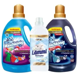 der-waschkonig-zel-do-prania-66l-220-pran-kolor-czarne-zestaw-plyn-lammi