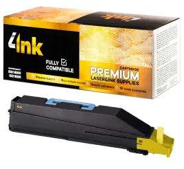 toner-xxl-do-drukarki-kyocera-taskalfa-250ci-300ci