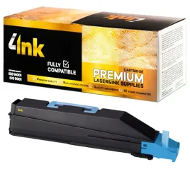 toner-xxl-do-drukarki-kyocera-taskalfa-250ci-300ci
