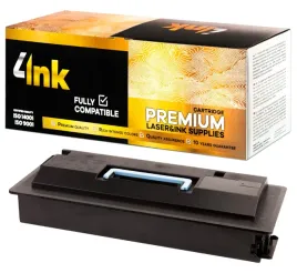 toner-xxl-do-drukarki-kyocera-taskalfa-420i-520i