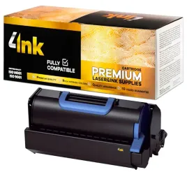 toner-do-oki-b721-b721dn-b731-b731dn-b731dnw-18k
