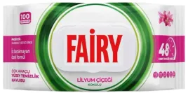 chusteczki-nawilzane-fairy-wiskoza-antybakteryjne-100-szt-kwiat-lilli