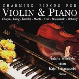 violin-and-piano-cd