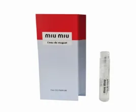 miu-miu-leau-de-muguet-edp-12ml