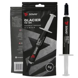 pasta-termoprzewodzaca-do-procesora-4g-savio-tg-04-glacier-145-w-mk-szara