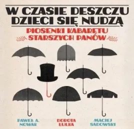 w-czasie-deszczu-dzieci-sie-nudza-cd