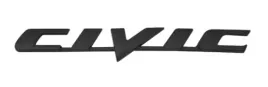 emblemat-logo-napis-znaczek-do-honda-civic-metal-czarny-mat-matowy