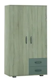 komoda-80cm-dab-sonoma-olio-20-kolorow