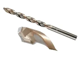 wiertlo-uniwersalne-4x85mm-cordless-hikoki-780802