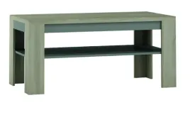 lawa-120x60cm-dab-sonoma-olio-20-kolorow