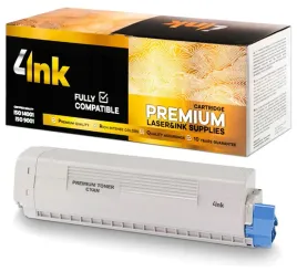 toner-do-oki-c831-c831n-c831dn-c831dm-c831cdtn