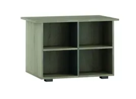 lawa-78x78cm-dab-sonoma-olio-20-kolorow