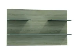 polka-125cm-dab-sonoma-olio-20-kolorow
