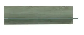 polka-118cm-dab-sonoma-olio-20-kolorow