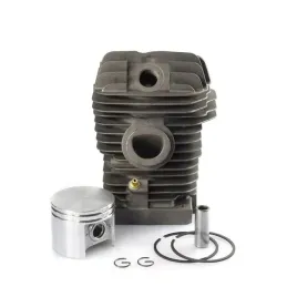 cylinder-stihl-021023-ms210ms230-kompletny-nikasil