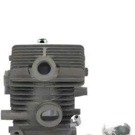 cylinder-kompletny-stihl-ms192-ms192t-37mm-nikasil