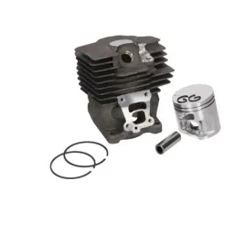 cylinder-tlok-kompletny-stihl-ms362-ms362c-47mm