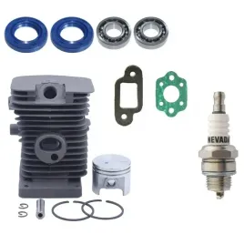 cylinder-kompletny-do-stihl-017-ms170-ms170c