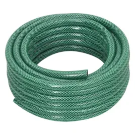 waz-ogrodowy-pvc-zielony-30m-18mm-3-warstwowy-wzmocniony-6-18-bar