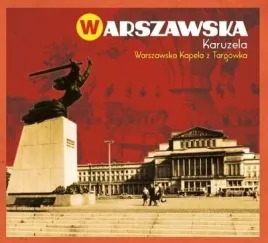 warszawska-karuzela-cd-praca-zbiorowa