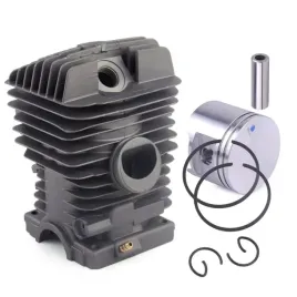 cylinder-kompletny-stihl-029-039-ms290-ms310-ms390-46mm