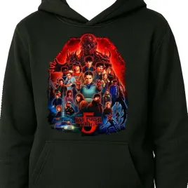 bluza-stranger-things-ciepla-dziecieca-kangurka-z-kapturem-140-p387