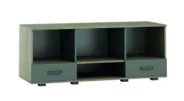 szafka-rtv-135cm-dab-sonoma-olio-20-kolorow
