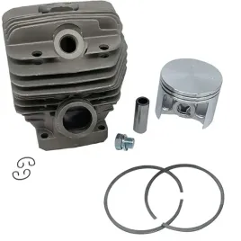 cylinder-stihl-044-50mm-nikasil-everest