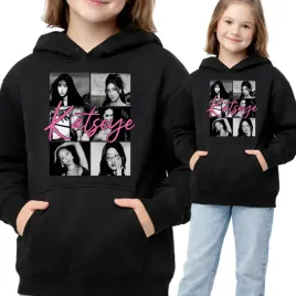 bluza-katseye-chaos-kangurka-z-kapturem-dziecieca-k-pop-premium-152-p362