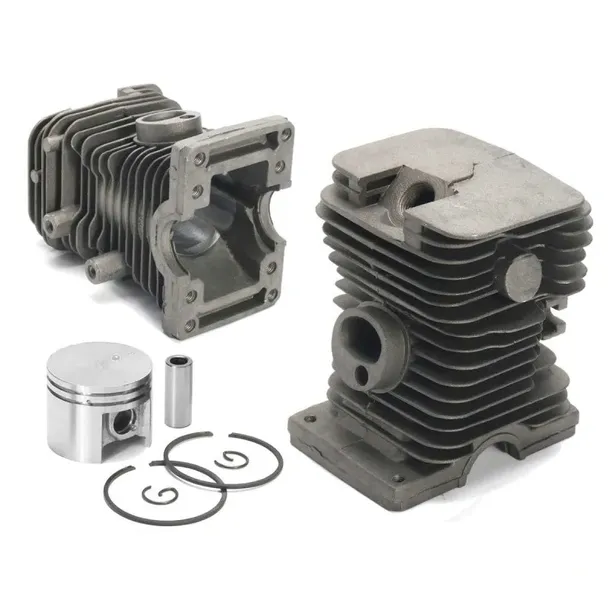 cylinder-stihl-018-ms180-ms180c-tlok-aip