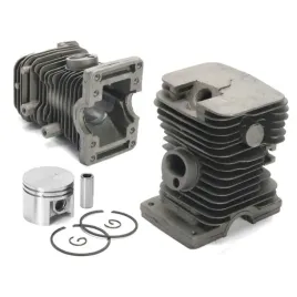 cylinder-stihl-018-ms180-ms180c-tlok-aip