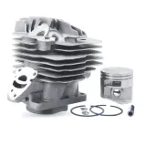 cylinder-stihl-ms261-ms261c-tlok-aip