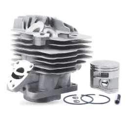 cylinder-stihl-ms261-ms261c-tlok-aip