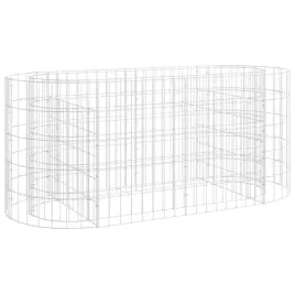 donica-gabionowa-120x50x50-cm-srebrna