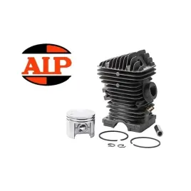 cylinder-stihl-021023-ms210-ms230-tlok-aip