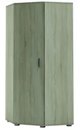 szafa-narozna-85cm-dab-sonoma-olio-20-kolorow