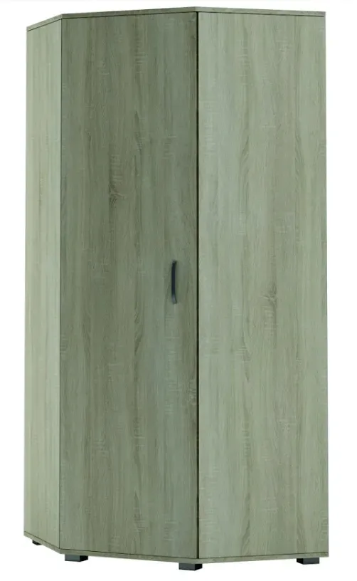 szafa-narozna-85cm-dab-sonoma-olio-20-kolorow