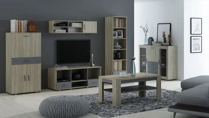 szafa-narozna-85cm-dab-sonoma-olio-20-kolorow-marka-inny-producent