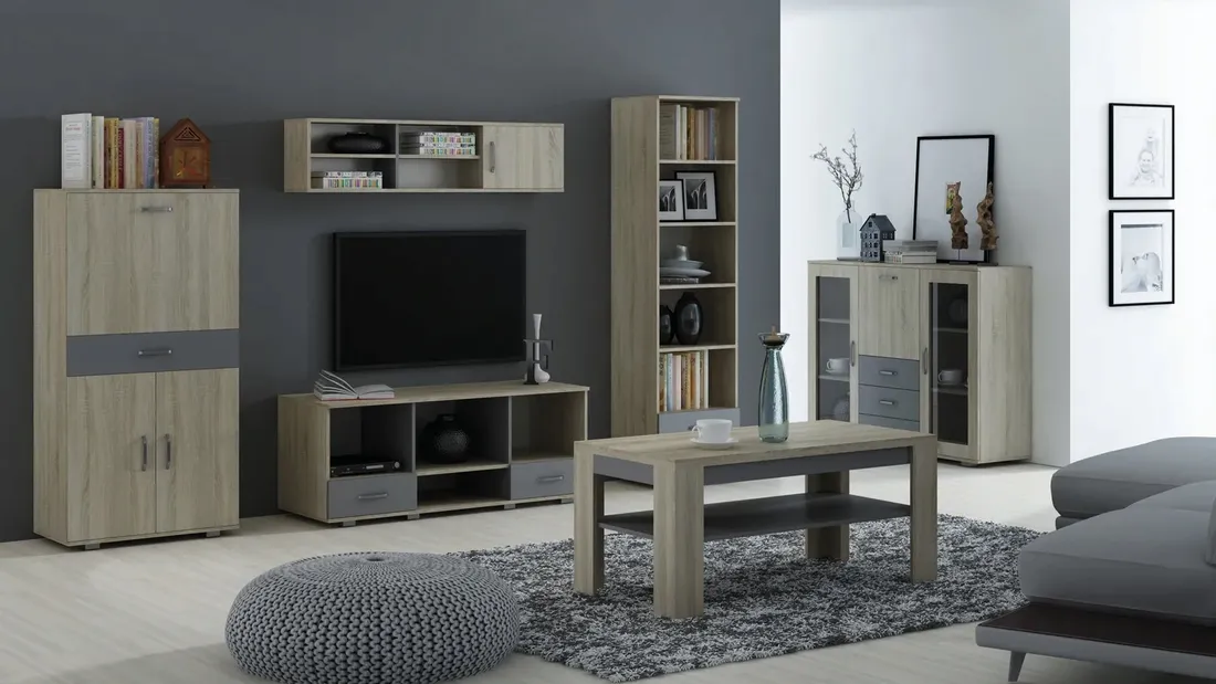 szafa-narozna-85cm-dab-sonoma-olio-20-kolorow